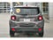 2018 Jeep Renegade Latitude 4x4