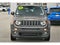 2018 Jeep Renegade Latitude 4x4