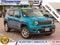 2020 Jeep Renegade Latitude 4x4
