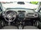 2020 Jeep Renegade Latitude 4x4
