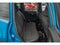 2020 Jeep Renegade Latitude 4x4