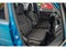 2020 Jeep Renegade Latitude 4x4