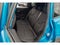2020 Jeep Renegade Latitude 4x4