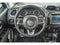 2020 Jeep Renegade Latitude 4x4