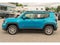2020 Jeep Renegade Latitude 4x4
