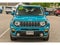 2020 Jeep Renegade Latitude 4x4
