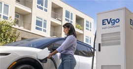 Thornton Chevrolet in Manchester PA