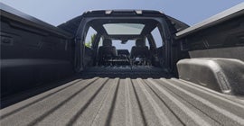 Thornton Chevrolet in Manchester PA