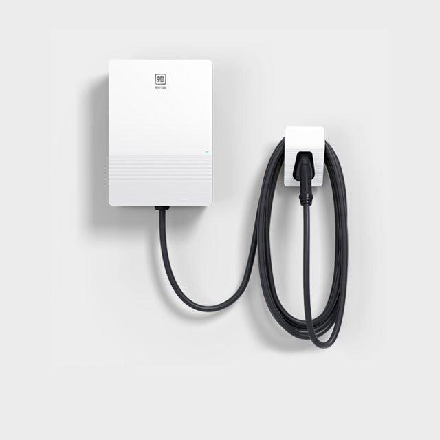 Thornton Chevrolet in Manchester PA