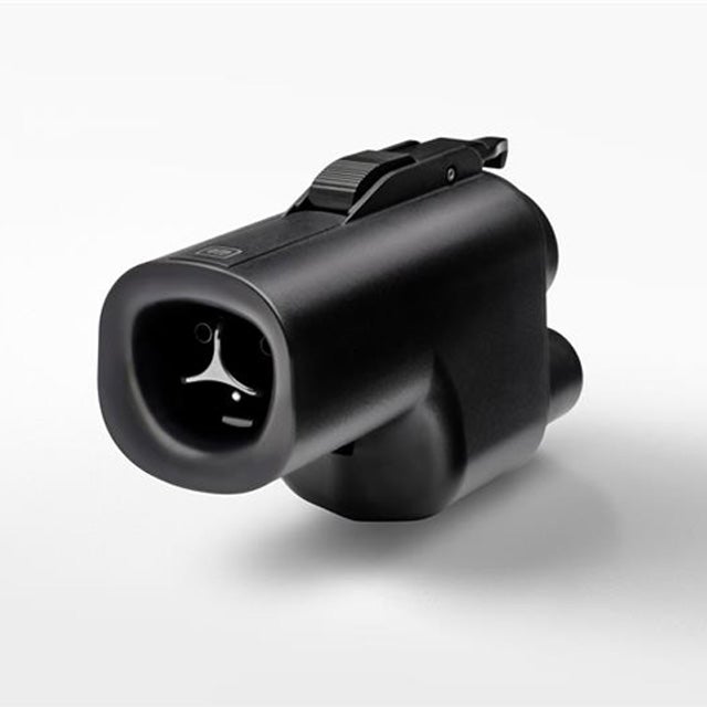 Thornton Chevrolet in Manchester PA