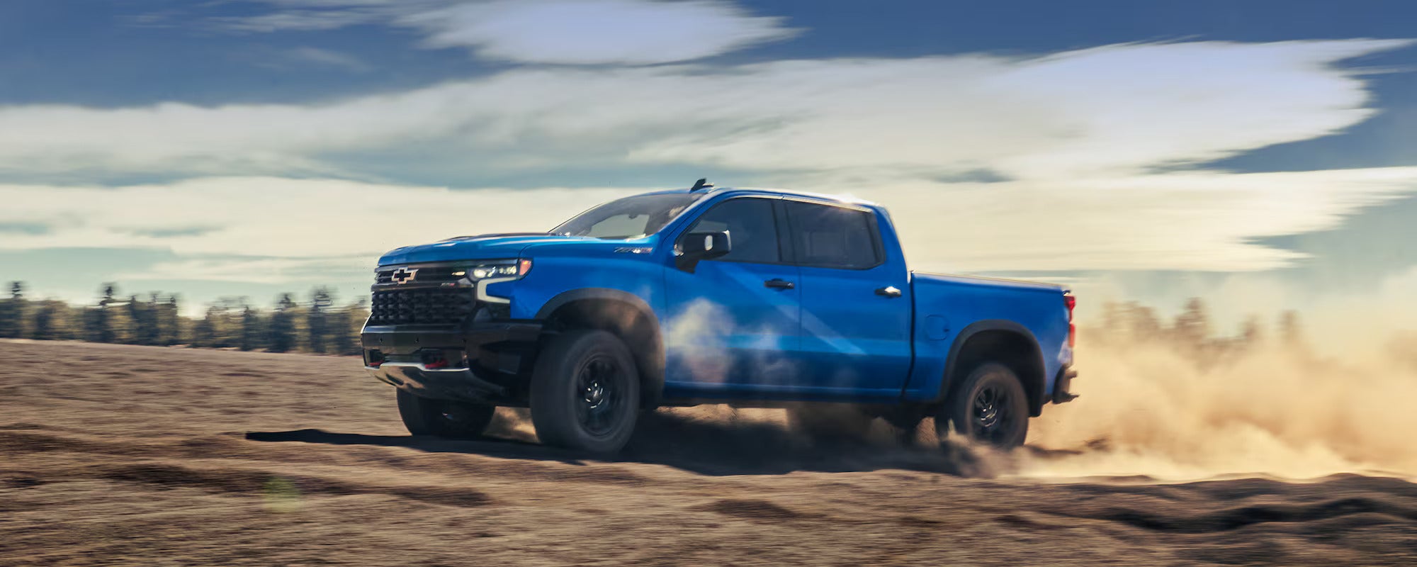 Thornton Chevrolet in Manchester PA