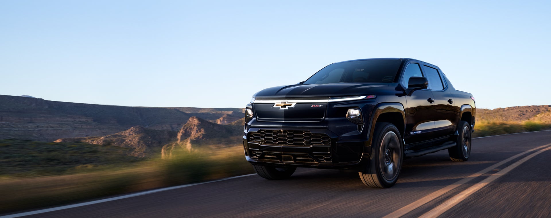 Thornton Chevrolet in Manchester PA