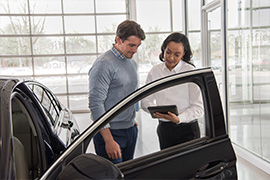 COMPLIMENTARY ALIGNMENT CHECK